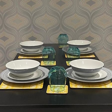 布赖顿Entire 2 Bed Flat With Garden, Located Near Beach公寓 外观 照片
